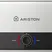Máy Nước Nóng Gián Tiếp Ariston SLIM3 15 RS VN 15 Lít 3
