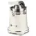 Máy Ép Cam Tự Động Hurom CJ-B03FWH 0