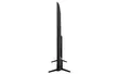 Smart Tivi Hisense 4K 43 Inch 43A6Q