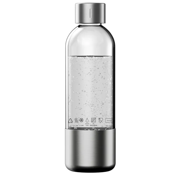 Bình Nước Soda WMF Element One 0608016040