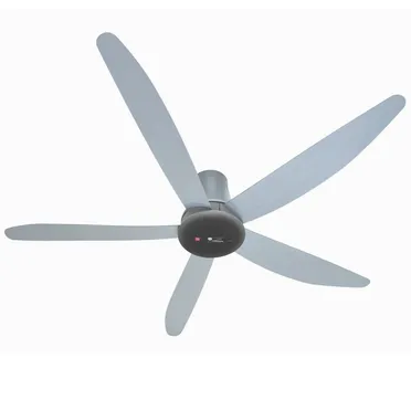 Quạt Trần KDK T60AW(SIL) 1
