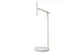 Màn Hình Giải Trí Di Động 32 Inch 32LX6BDGA LG StanbyME 2 Max 3
