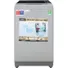Máy Giặt Aqua 9 Kg AQW-S90FT (N)