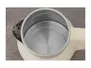 Bình Đun Siêu Tốc Bear KE-5H25G47 2.5 Lít