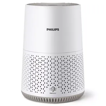 Máy Lọc Không Khí Philips AC0650/10 0