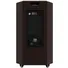 Loa Kéo Điện Dalton 6 Tấc TS-21A2000
