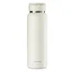Bình Giữ Nhiệt LocknLock Sling Ring Tumbler 800ml LHC4322IVY