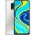 Redmi Note 9S(3GB+64GB) Trắng