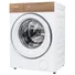 Máy Giặt Toshiba Inverter 13 Kg TW-T37BZP140MWV(WT)