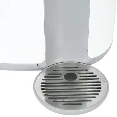 Máy Lọc Nước RO Để Bàn PHILIPS ADD6910/74 3
