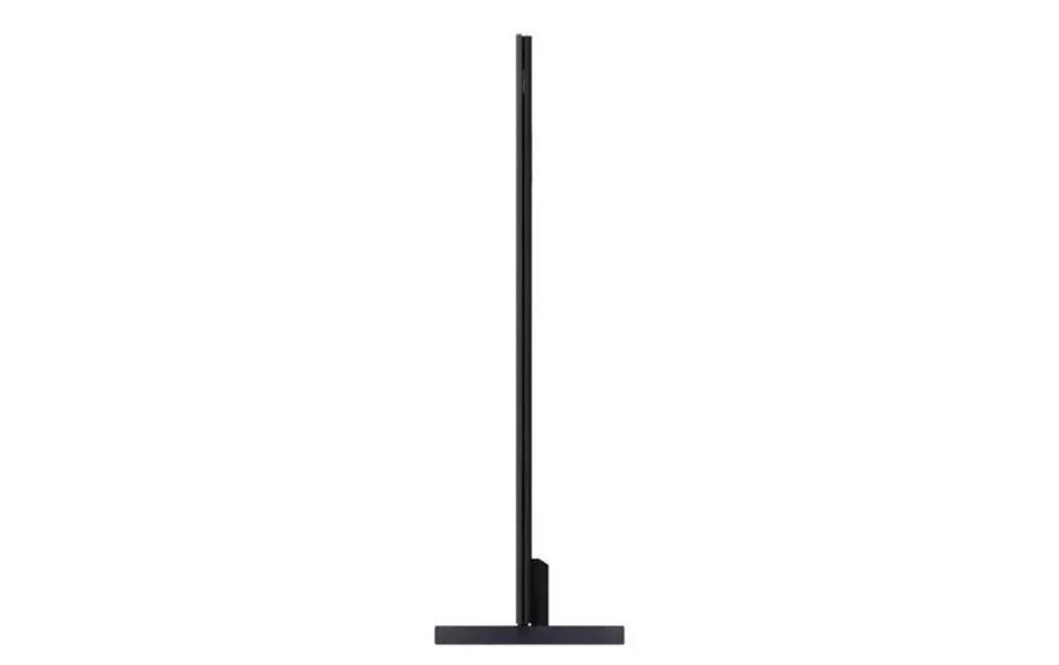 Google Tivi TCL QD-Mini LED AI 4K 98 Inch 98C8K