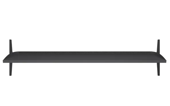 Smart Tivi LG QNED AI 4K 43 Inch 43QNED80BSA 7