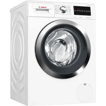 Máy Giặt Bosch 10 Kg WAU28440SG (Thương hiệu Đức)