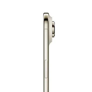 iPhone Air 512GB 2