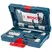 Bộ Dụng Cụ 41 Món Bosch 1