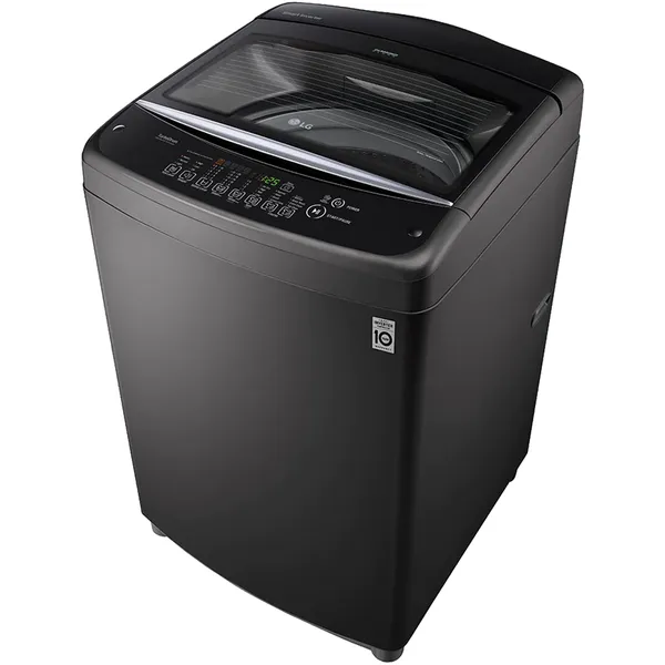 Máy Giặt LG Inverter 15.5 Kg T2555VSAB