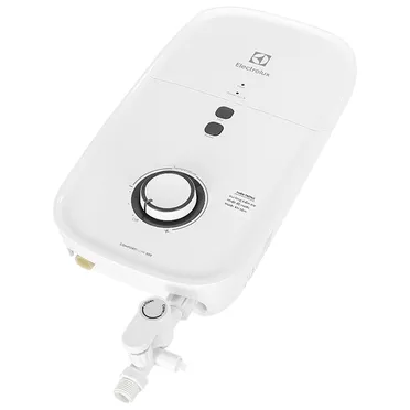 Máy Nước Nóng Trực Tiếp Electrolux EWE451KB-DWG2 4500W 0