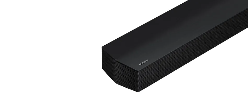 Loa Thanh Samsung HW-B750D/XV 2