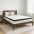 Nệm Simplehome (MS81) 1M8