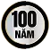 Hơn 100 năm thương hiệu