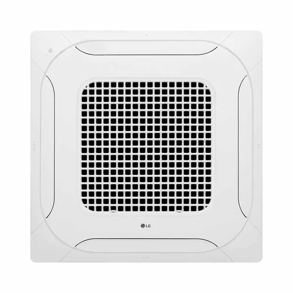 Máy Lạnh Âm Trần LG Inverter 2.0 HP ATNQ18GPLE7/ATUQ18GPLE7+PT-MCGW0 (1 Pha)