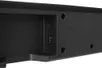 Loa thanh Samsung HW-T420/XV