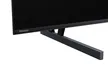 Smart Tivi Hisense ULED MiniLED 4K 85 Inch 85U6Q