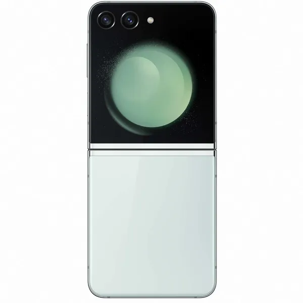 Samsung Galaxy Z Flip5 (8GB+256GB)