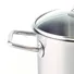 Bộ nồi 5 món Fissler Viseo - Nhập Khẩu Đức