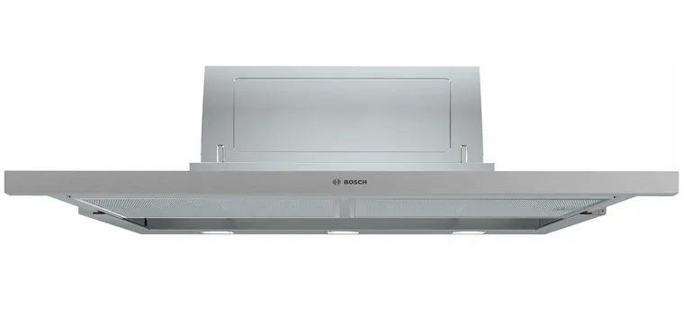 Máy Hút Mùi Âm Tủ Bosch DFS097A51B - Xuất Xứ Đức 0