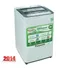 Máy Giặt Panasonic 7.6 Kg NA-F76VH6HRV 