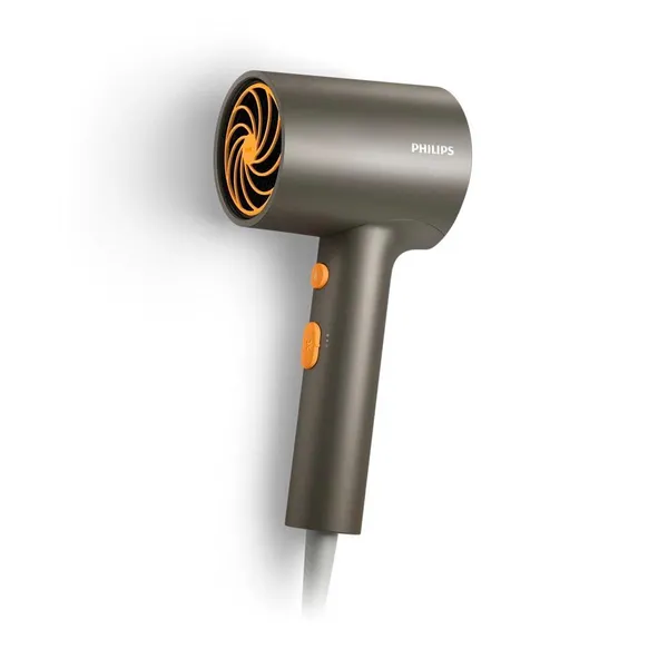 Máy Sấy Tóc Philips BHD321/00