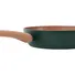 Chảo Chống Dính Ceramic Elmich Harmony EL5986PT20 Size 20cm