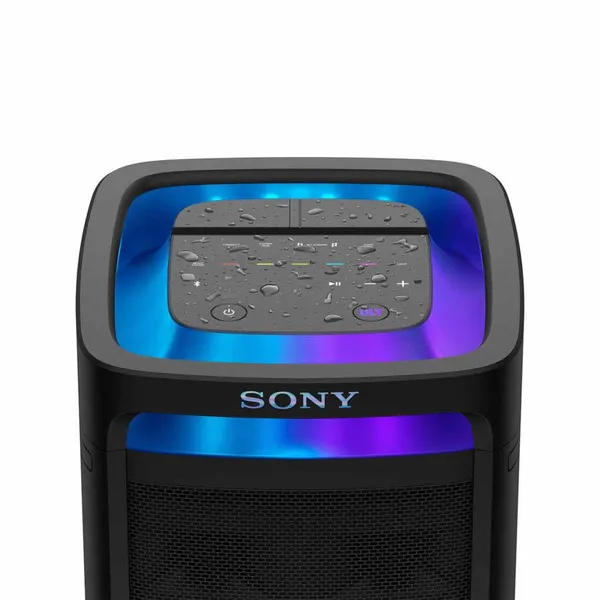 Loa Karaoke Sony ULT Tower 9 SRS-ULT900AC/CSP6