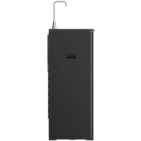 Máy Lọc Nước RO Nóng Lạnh Nguội Philips ADD8922/74