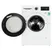 Máy Giặt Sấy Bosch 10/6 Kg WNA254U0SG Series 6 1