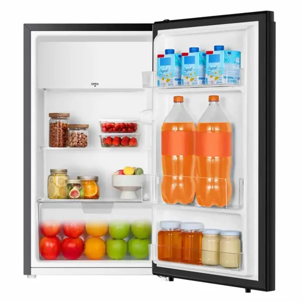 Tủ Lạnh Electrolux 94 Lít EUM0930BD-VN