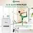 Máy Lọc Nước A. O. Smith Vita Plus
