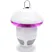 Thiết Bị Đuổi Muỗi CM038 0