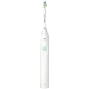 Bàn Chải Đánh Răng Điện Philips Sonicare HX3641/41