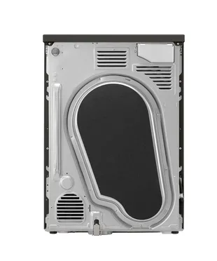 Máy Sấy Bơm Nhiệt LG 9 Kg DVHP09B 16