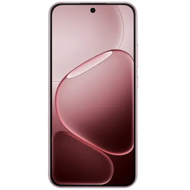 OPPO A6 Pro (8GB+128GB) 1