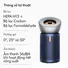 Máy Lọc Không Khí Dyson Purifier BP03 - Xuất Xứ Malaysia