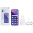 Xiaomi Redmi Note 13 Pro Plus 5G (8GB+256GB)