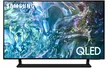 Smart Tivi QLED Samsung 4K 43 Inch QA43Q60D