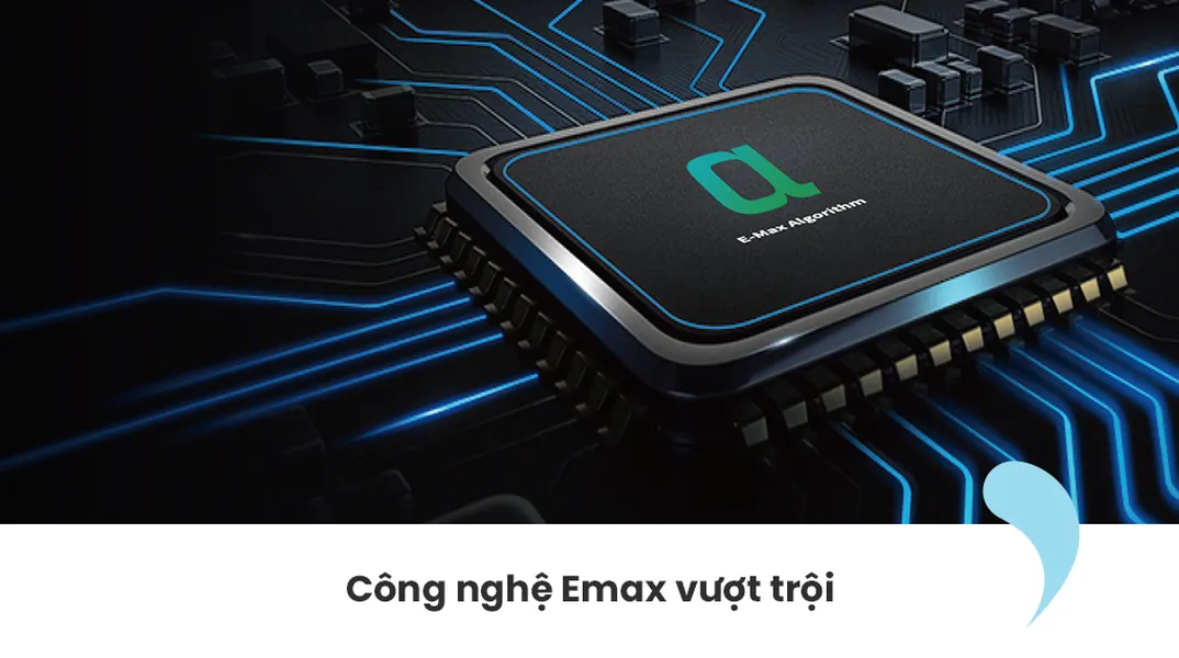 Máy Lạnh Comfee Inverter 1 HP CFS-10VWG