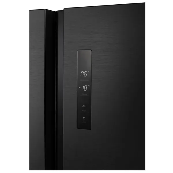 Tủ Lạnh Electrolux Inverter 475 Lít ESE4500A-B
