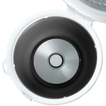 Nồi Cơm Điện Perfect PF-C101 1.2 Lít 7