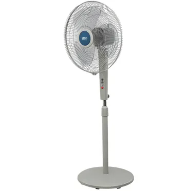 Quạt Đứng AC ASF05A163 55W 1