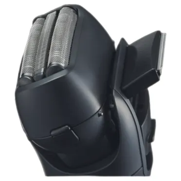 Máy Cạo Râu Panasonic ES-LT2B-K751 6
